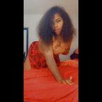 Download guyanesehustlaa OnlyFans content for free 

 profile picture
