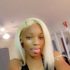 Download guyaneseprinxess OnlyFans videos and photos for free 

 profile picture