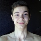 FreeGuy guyfromfree Leak OnlyFans 

 profile picture
