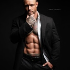 Free access to @guyhiggins Leaked OnlyFans 

 profile picture