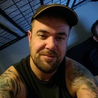 guynexxxtdoor (GuynexxxtDoor) free OnlyFans Leaked Pictures and Videos 

 profile picture