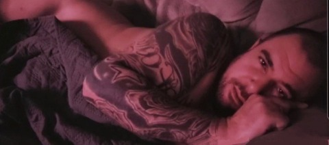 Header of guynexxxtdoor