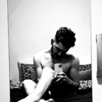 guyofthenorth (Mr North) OnlyFans Leaked Pictures and Videos 

 profile picture