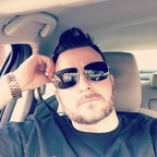 Onlyfans leak guypowers 

 profile picture