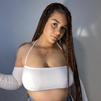 Free access to gvalll_ Leaked OnlyFans 

 profile picture