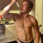 Download gvstvo17 OnlyFans content for free 

 profile picture