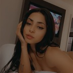 gw.lexa OnlyFans Leaked Photos and Videos 

 profile picture