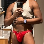 gwadangel (ChocoBon) free OnlyFans Leaked Videos and Pictures 

 profile picture