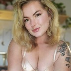 gwenbunnybun OnlyFans Leaked Photos and Videos 

 profile picture