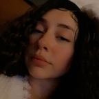 College Girl (gwendelicious) Leak OnlyFans 

 profile picture