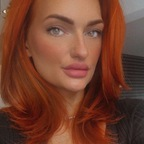 Download gwendolinavh OnlyFans content for free 

 profile picture