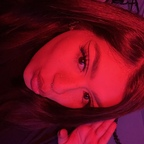 Download gwennndolynnnnn OnlyFans leaks for free 

 profile picture
