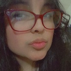 gwynn_sayshi (Gwynn) OnlyFans Leaked Videos and Pictures 

 profile picture
