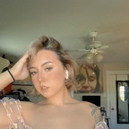 gxbabyx (Gbaby) free OnlyFans Leaked Videos and Pictures 

 profile picture