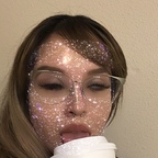 Free access to (gxbrielah) Leak OnlyFans 

 profile picture