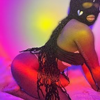 Download gxddessjaspah OnlyFans leaks for free 

 profile picture