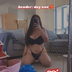 Georgia 😘 (@gxrgia) Leaked OnlyFans 

 profile picture