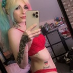Download gxshinggamergirl OnlyFans content for free 

 profile picture