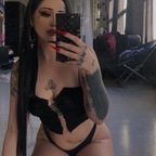 Download gxthbxbyy OnlyFans videos and photos for free 

 profile picture