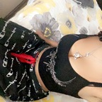 gxthika (@gxthika) Leak OnlyFans 

 profile picture