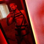 Allen @gxvoo Leaks OnlyFans 

 profile picture