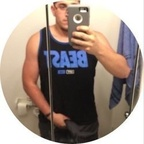 gym_daddy (Gym Daddy) free OnlyFans Leaked Pictures & Videos 

 profile picture