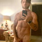 gym_masochist OnlyFans Leaked Photos and Videos 

 profile picture