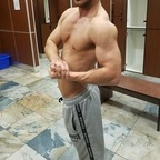 Download gymboii69 OnlyFans videos and photos for free 

 profile picture