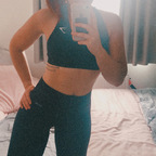 gymbunni (Gym Bunni 💋) free OnlyFans Leaked Videos and Pictures 

 profile picture