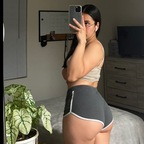 Onlyfans leaks gymbunny2000 

 profile picture