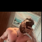Download gymdates111 OnlyFans videos and photos for free 

 profile picture