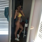 gymfreshman OnlyFans Leaked Photos and Videos 

 profile picture