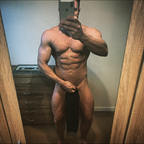 Onlyfans leaks gymgayboi 

 profile picture