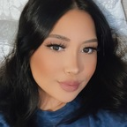 jack @gymgirljack Leaked OnlyFans 

 profile picture