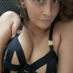 Onlyfans leak gymgurl0707 

 profile picture