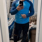 gymguy21 OnlyFans Leaked 

 profile picture