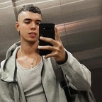 Onlyfans leaks gymguyxxx 

 profile picture