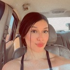 gymjen (Jennifer) free OnlyFans Leaked Videos and Pictures 

 profile picture