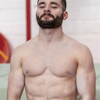 Onlyfans leaked gymjim 

 profile picture