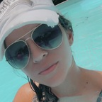 Free access to (gymjunkie39) Leaked OnlyFans 

 profile picture