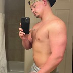 Onlyfans leaked gymlubechill 

 profile picture