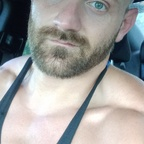 gymrat1020 (Dave) OnlyFans Leaks 

 profile picture