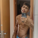 Free access to gyndotado Leak OnlyFans 

 profile picture