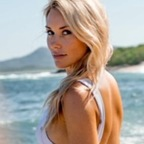 gypsea_jaime (Jaime Lee) free OnlyFans Leaked Pictures and Videos 

 profile picture