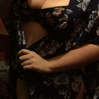 Free access to gypsy_bombshell Leaked OnlyFans 

 profile picture