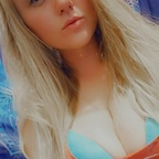 gypsy_theswifty11 (Swifty Gypsy 🖤) free OnlyFans Leaks 

 profile picture