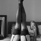 gypsy_x_pixie (Gyspy Queen) free OnlyFans Leaked Videos and Pictures 

 profile picture