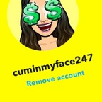 Download gypsyandking OnlyFans leaks for free 

 profile picture