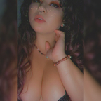 Onlyfans leak gypsycryssi 

 profile picture