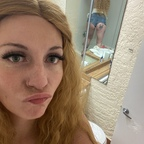 gypsygrl421 OnlyFans Leak 

 profile picture